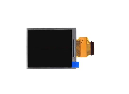OLYMPUS SZ-11」の人気商品一覧 | 安い商品を通販サイトから探す